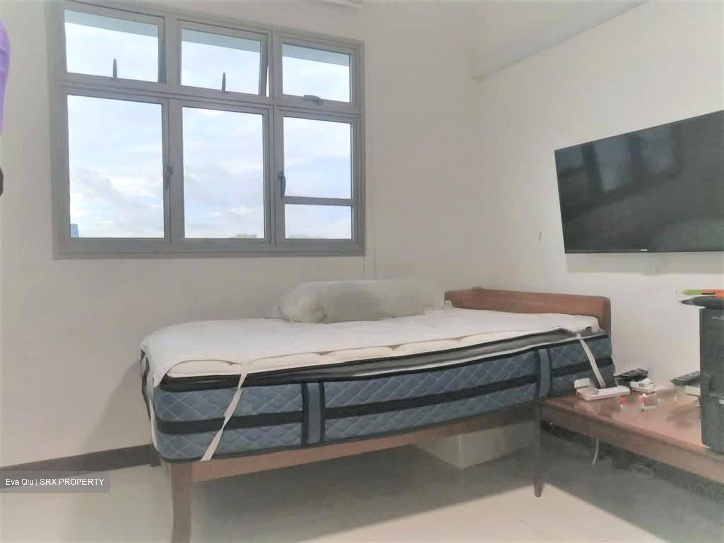 Blk 96A City Vue @henderson (Bukit Merah), HDB 4 Rooms #595756791